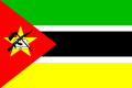Gif Mozambique