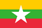 Myanmar