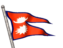Gif Nepal