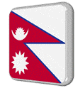 Gif de Nepal