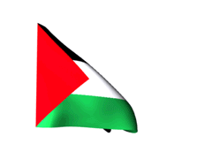Gif de Palestina