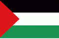 Gif Palestina