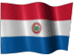 Gif Paraguay