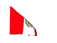 Peru-animated-flag-gifs.gif