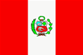 Gif Perú