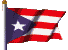 Gif de Puerto Rico