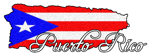 Gif Puerto Rico