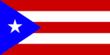 Gif de Puerto Rico