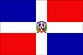 Gif República dominicana