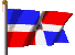 Gif de republica dominicana