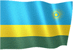 Gif de Ruanda