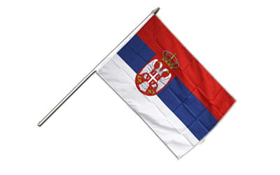 Gif de serbia