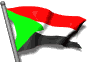 Sudan