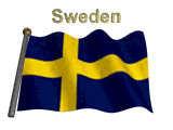 Gif de Suecia