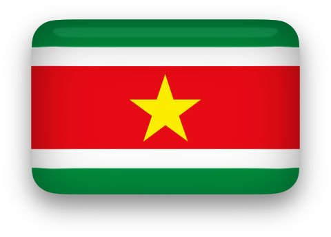 Surinam