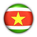 Surinam