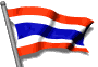 Gif de Tailandia