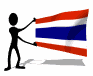 Gif Tailandia
