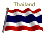 Gif de Tailandia
