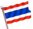 Tailandia