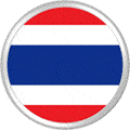 Tailandia