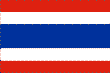 Gif de Tailandia