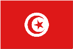 Gif de Tunez