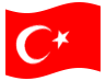 Gif Turquia