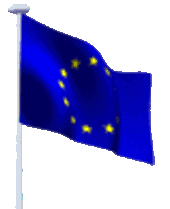 Gif Unión Europea