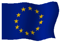 Gif Unión Europea