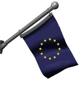 Gif de UE
