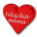 Gif de mother day
