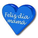 Gif mama