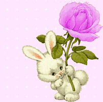 Gif de feliz dia mama