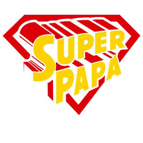 dia del padre