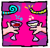 Gif año nuevo