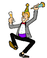 gif nuevo año
