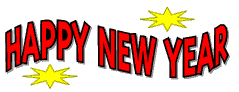 gif nuevo año