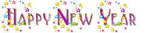 Gif año nuevo