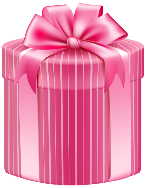 Gif de regalos