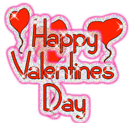 Gif san valentin
