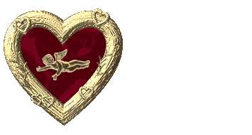 Gif dia de los enamorados