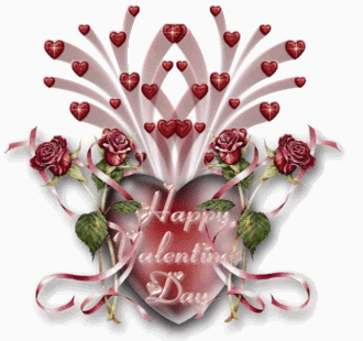 Gif san valentin