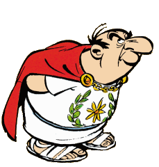 Gif de obelix