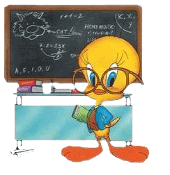 Piolin