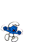 pitufo
