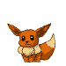 Gif de Pokemon