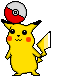 Gif de Pokemon