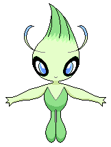 Gif de Pokemon