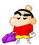Shin Chan
